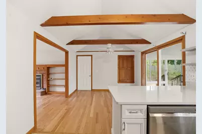 4 Bourne Hay Road, Sandwich, MA 02563 - Photo 9