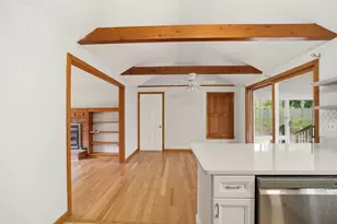 4 Bourne Hay Rd, Sandwich, MA 02563 - Photo 9