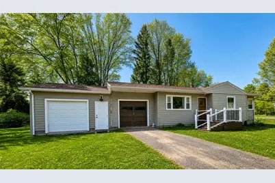 61 East Hadley Rd, Amherst, MA 01002 - Photo 1