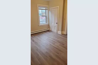 48 Pond St #3, Beverly, MA 01915 - Photo 5