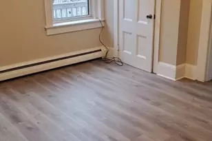 48 Pond St, Beverly, MA 01915 - Photo 5