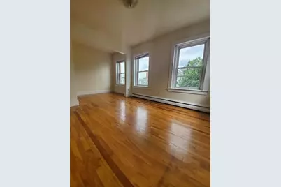 48 Pond St #3, Beverly, MA 01915 - Photo 7
