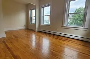 48 Pond St, Beverly, MA 01915 - Photo 7