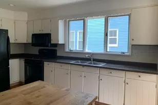 181 Boston Ave, Somerville, MA 02144 - Photo 17