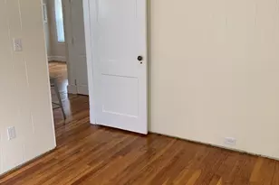 181 Boston Ave, Somerville, MA 02144 - Photo 9