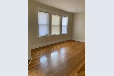 181 Boston Ave #1, Somerville, MA 02144 - Photo 13