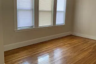 181 Boston Ave, Somerville, MA 02144 - Photo 13