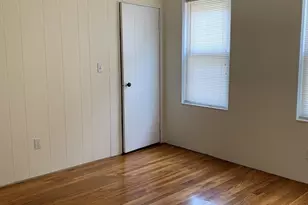 181 Boston Ave, Somerville, MA 02144 - Photo 7