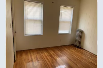 181 Boston Ave #1, Somerville, MA 02144 - Photo 7