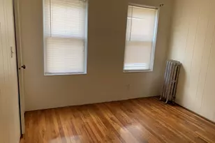 181 Boston Ave, Somerville, MA 02144 - Photo 7