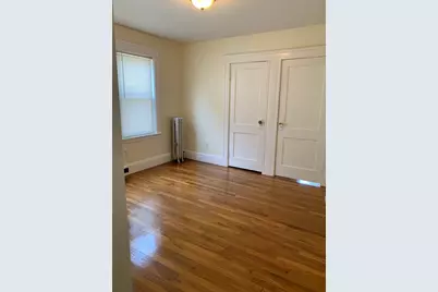 181 Boston Ave #1, Somerville, MA 02144 - Photo 3