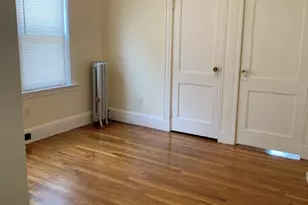 181 Boston Ave, Somerville, MA 02144 - Photo 3