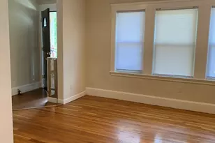 181 Boston Ave, Somerville, MA 02144 - Photo 15