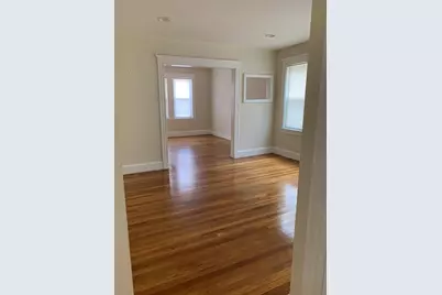 181 Boston Ave #1, Somerville, MA 02144 - Photo 9