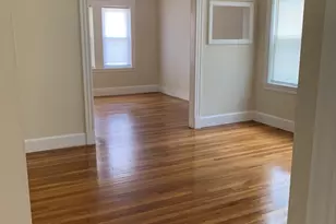 181 Boston Ave, Somerville, MA 02144 - Photo 9