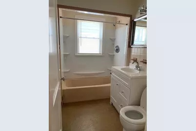 181 Boston Ave #1, Somerville, MA 02144 - Photo 5