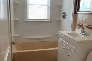 181 Boston Ave, Somerville, MA 02144 - Photo 5