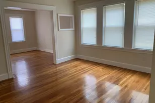 181 Boston Ave, Somerville, MA 02144 - Photo 11