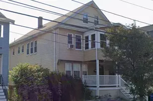 181 Boston Ave, Somerville, MA 02144 - Photo 3