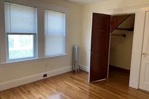 181 Boston Ave, Somerville, MA 02144 - Photo 5