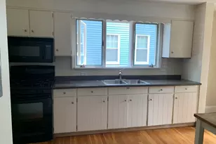 181 Boston Ave, Somerville, MA 02144 - Photo 15