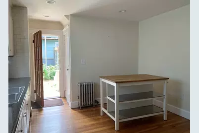 181 Boston Ave #1, Somerville, MA 02144 - Photo 17