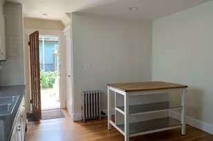 181 Boston Ave, Somerville, MA 02144 - Photo 17