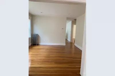 181 Boston Ave #1, Somerville, MA 02144 - Photo 11