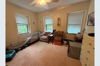 996 Centre St #3, Boston, MA 02130 - Photo 9