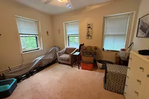 996 Centre St, Boston, MA 02130 - Photo 9