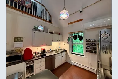 996 Centre St #3, Boston, MA 02130 - Photo 5