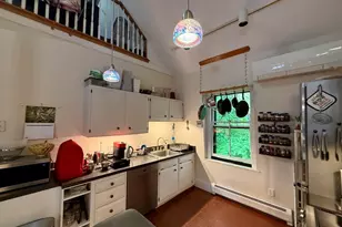 996 Centre St, Boston, MA 02130 - Photo 5