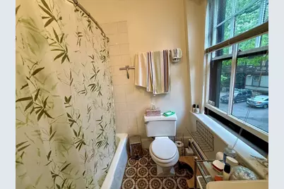 996 Centre St #3, Boston, MA 02130 - Photo 11