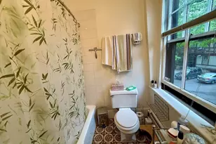 996 Centre St, Boston, MA 02130 - Photo 11