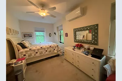 996 Centre St #3, Boston, MA 02130 - Photo 7