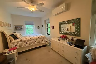 996 Centre St, Boston, MA 02130 - Photo 7