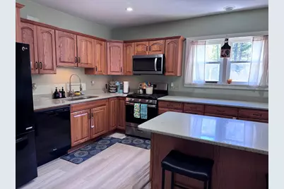 39 Nyes Lane, Acushnet, MA 02743 - Photo 3