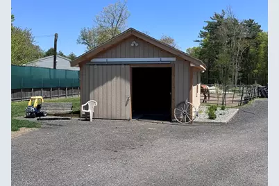 39 Nyes Lane, Acushnet, MA 02743 - Photo 23