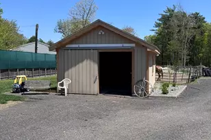 39 Nyes Ln, Acushnet, MA 02743 - Photo 23