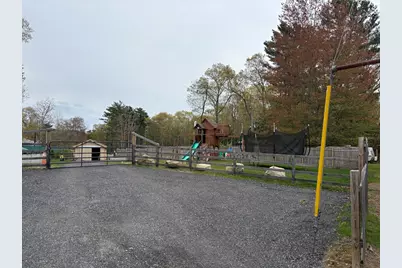 39 Nyes Lane, Acushnet, MA 02743 - Photo 19