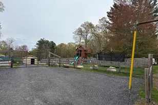 39 Nyes Ln, Acushnet, MA 02743 - Photo 19