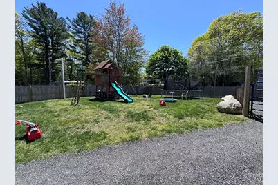 39 Nyes Lane, Acushnet, MA 02743 - Photo 21