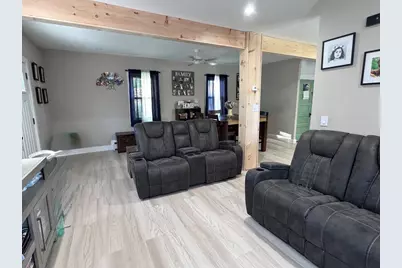 39 Nyes Lane, Acushnet, MA 02743 - Photo 7