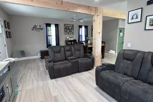 39 Nyes Ln, Acushnet, MA 02743 - Photo 7