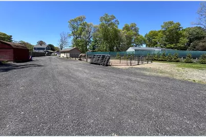 39 Nyes Lane, Acushnet, MA 02743 - Photo 27
