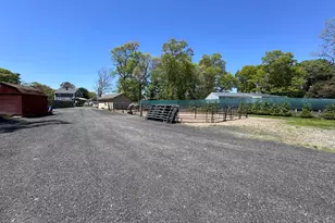 39 Nyes Ln, Acushnet, MA 02743 - Photo 27