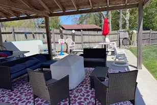 39 Nyes Ln, Acushnet, MA 02743 - Photo 17
