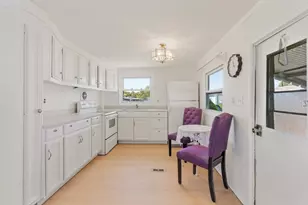 131 Washington St, Foxboro, MA 02035 - Photo 3
