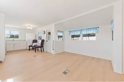 131 Washington St #29, Foxboro, MA 02035 - Photo 5