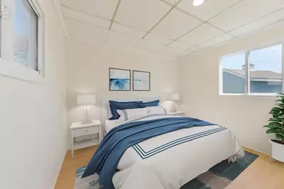 131 Washington St #29, Foxboro, MA 02035 - Photo 9